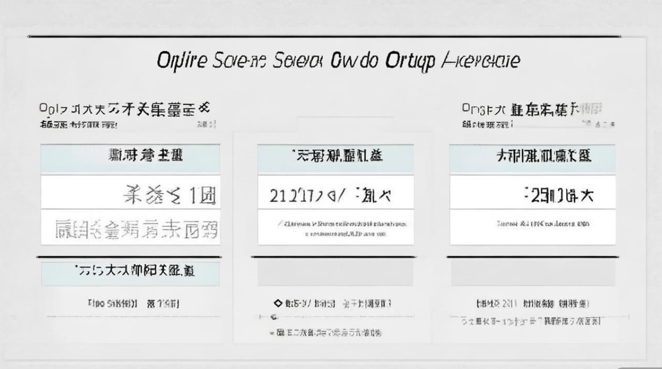 oppo碎屏险怎么买？线上线下渠道、价格、理赔规则详解？