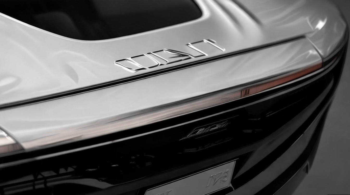 真我GT Neo背面外观具体有哪些设计细节？