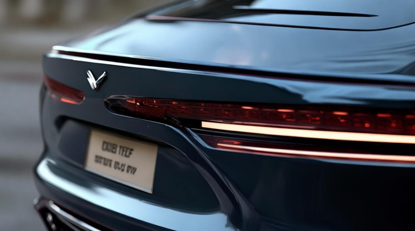 真我GT Neo背面外观具体有哪些设计细节？