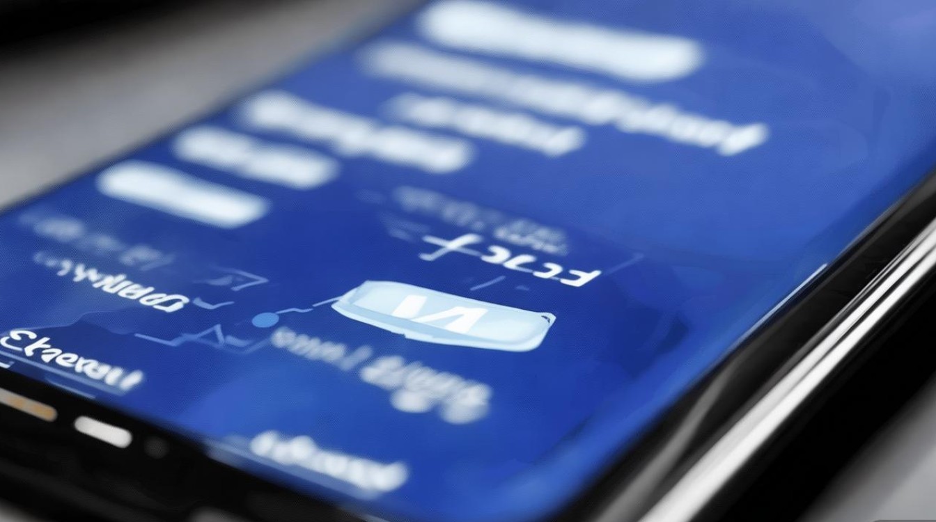 三星锁屏后无法关机怎么办？三步教你轻松解决！