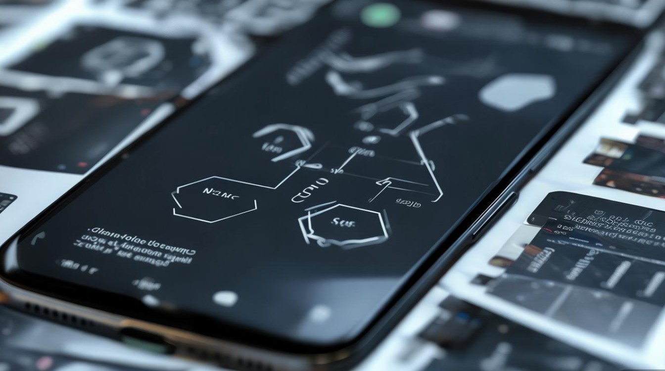 三星锁屏后无法关机怎么办？三步教你轻松解决！