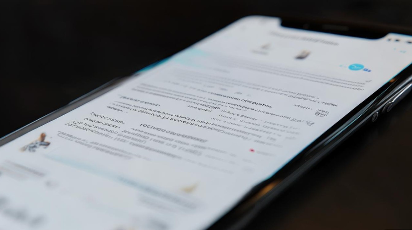 三星锁屏后无法关机怎么办？三步教你轻松解决！