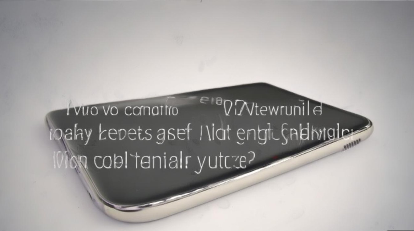 vivoX70防水吗？日常使用能防泼溅吗？