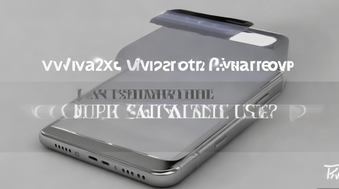 vivoX70防水吗？日常使用能防泼溅吗？