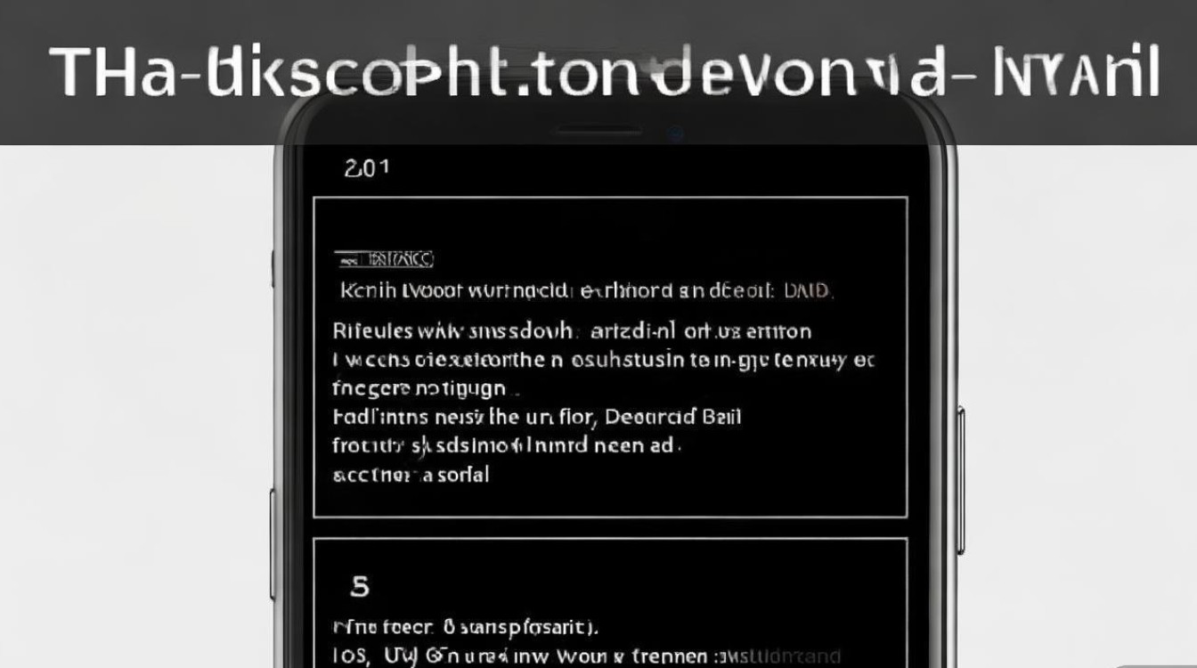苹果6s无法开机？强制关机后开不了机怎么办？