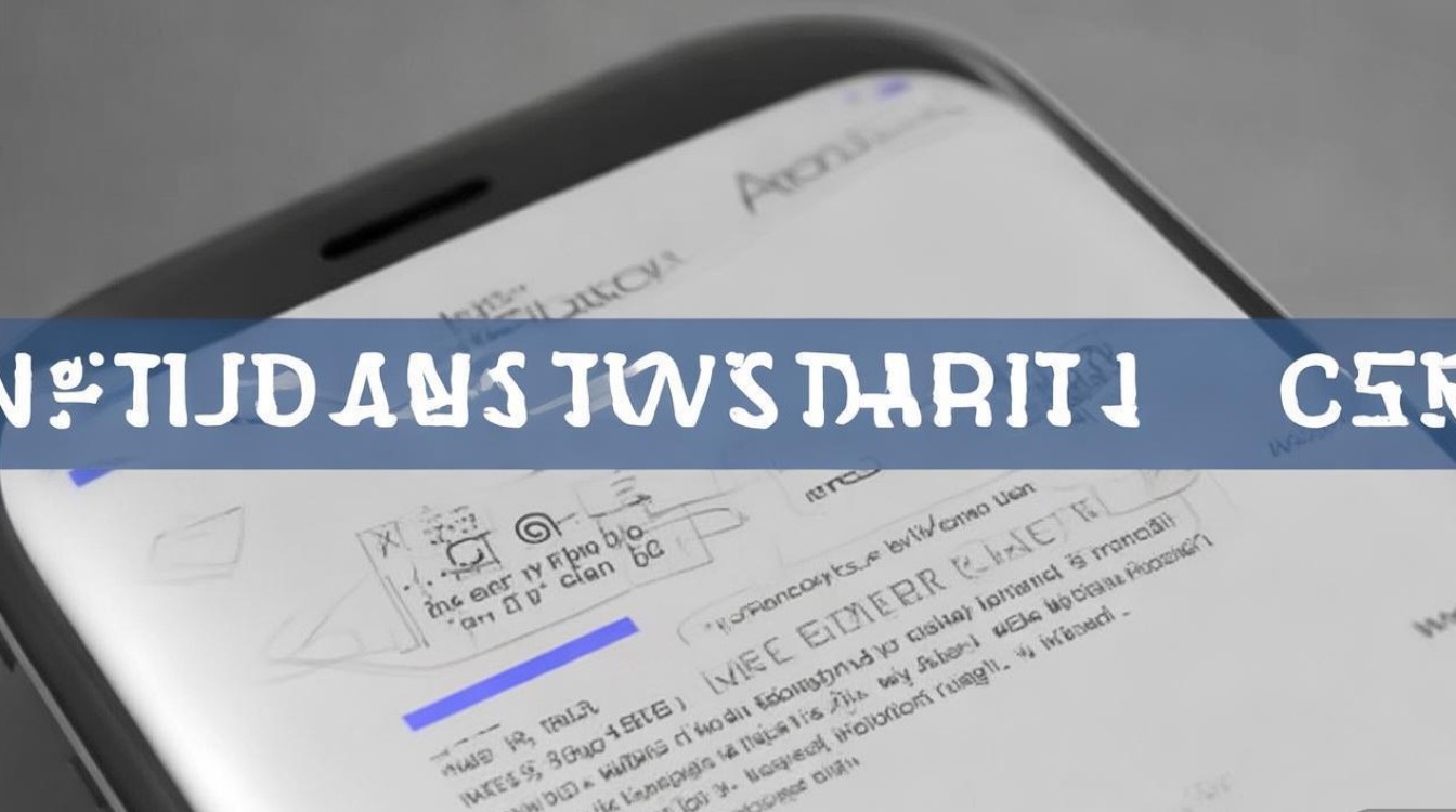 苹果6s无法开机？强制关机后开不了机怎么办？