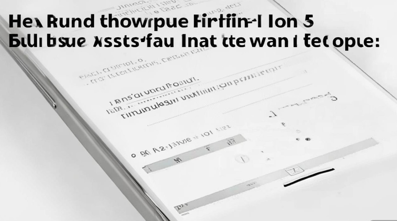 苹果6s无法开机？强制关机后开不了机怎么办？