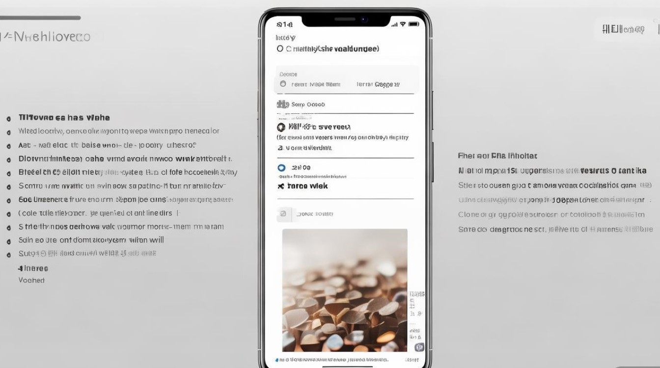 oppo视频墙纸怎么做？设置方法步骤详解