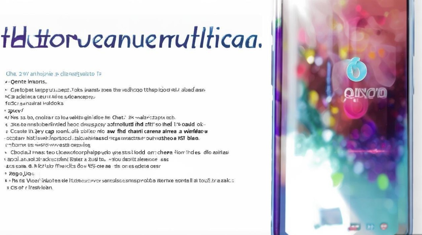 oppo视频墙纸怎么做？设置方法步骤详解