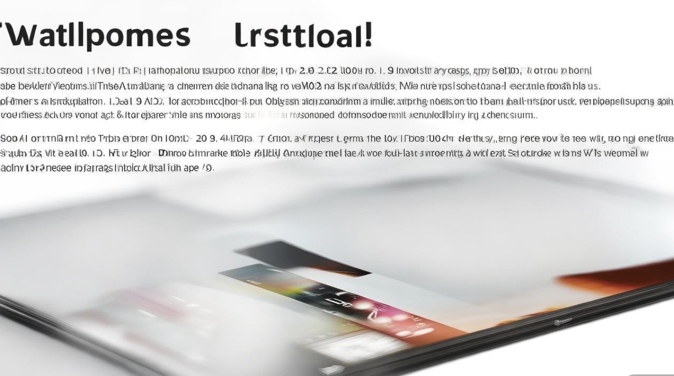 oppo视频墙纸怎么做？设置方法步骤详解