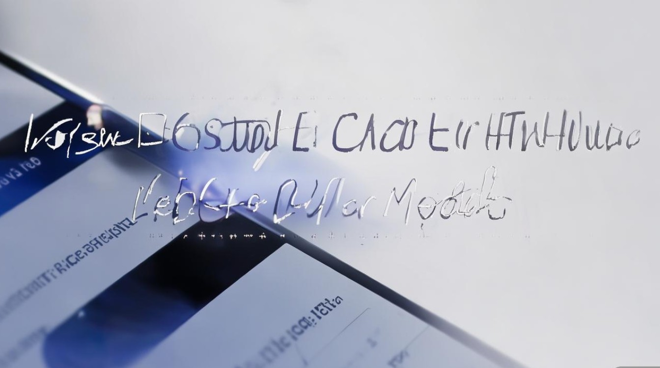 三星双清模式怎么进？手机卡顿想恢复出厂设置？