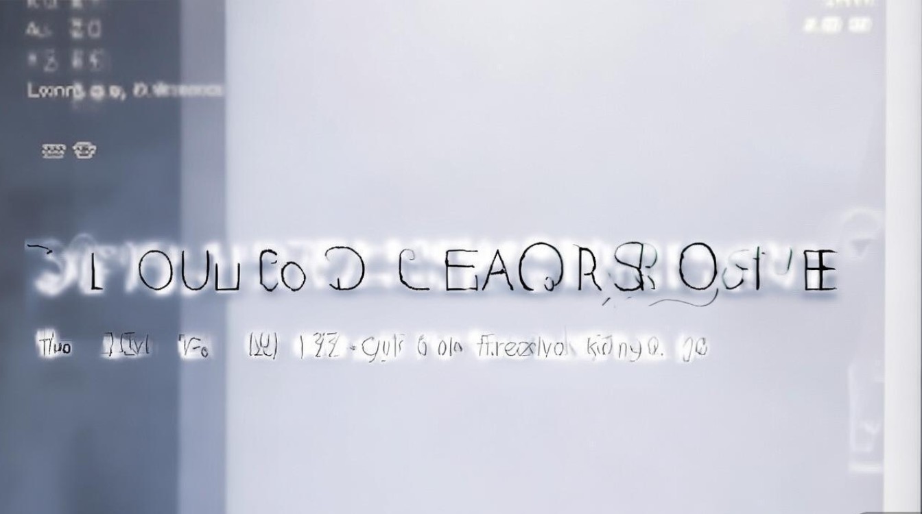 三星双清模式怎么进？手机卡顿想恢复出厂设置？