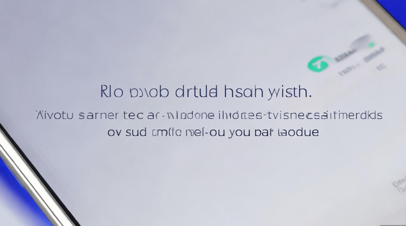 三星双清模式怎么进？手机卡顿想恢复出厂设置？