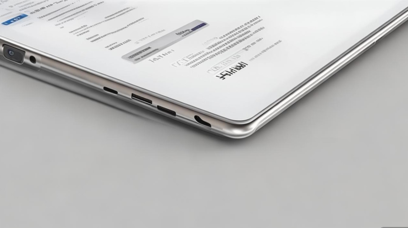 小米平板5外观配置有哪些？长尾标题解析