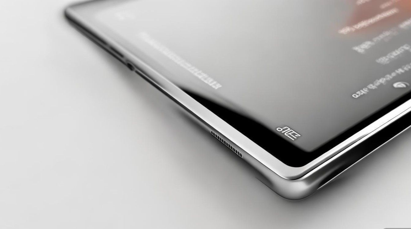 小米平板5外观配置有哪些？长尾标题解析