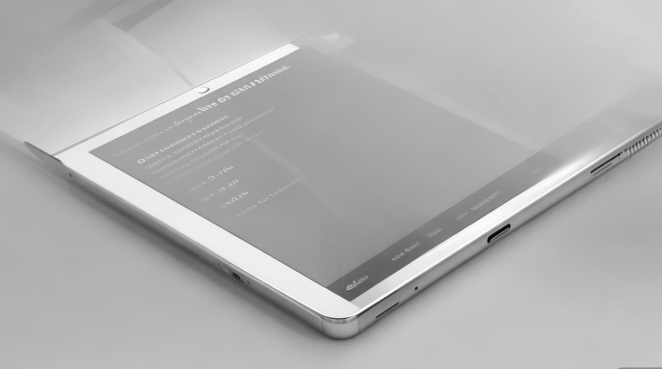 小米平板5外观配置有哪些？长尾标题解析