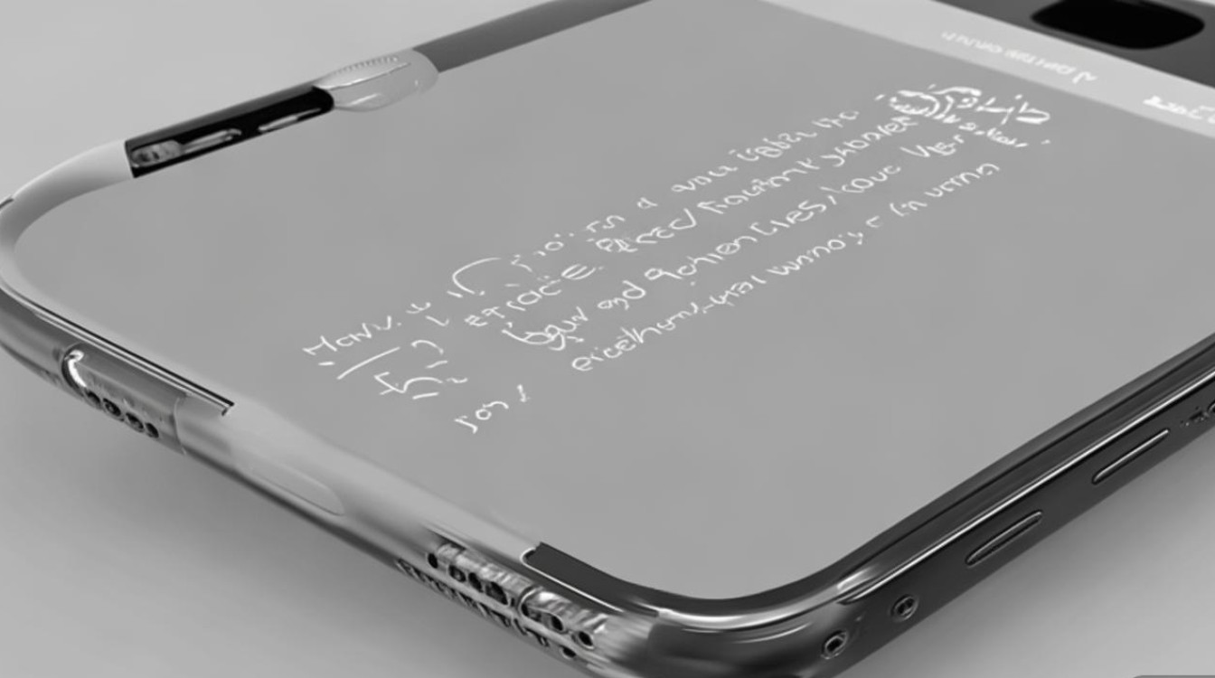 苹果6s开不了机怎么强制关机重启？