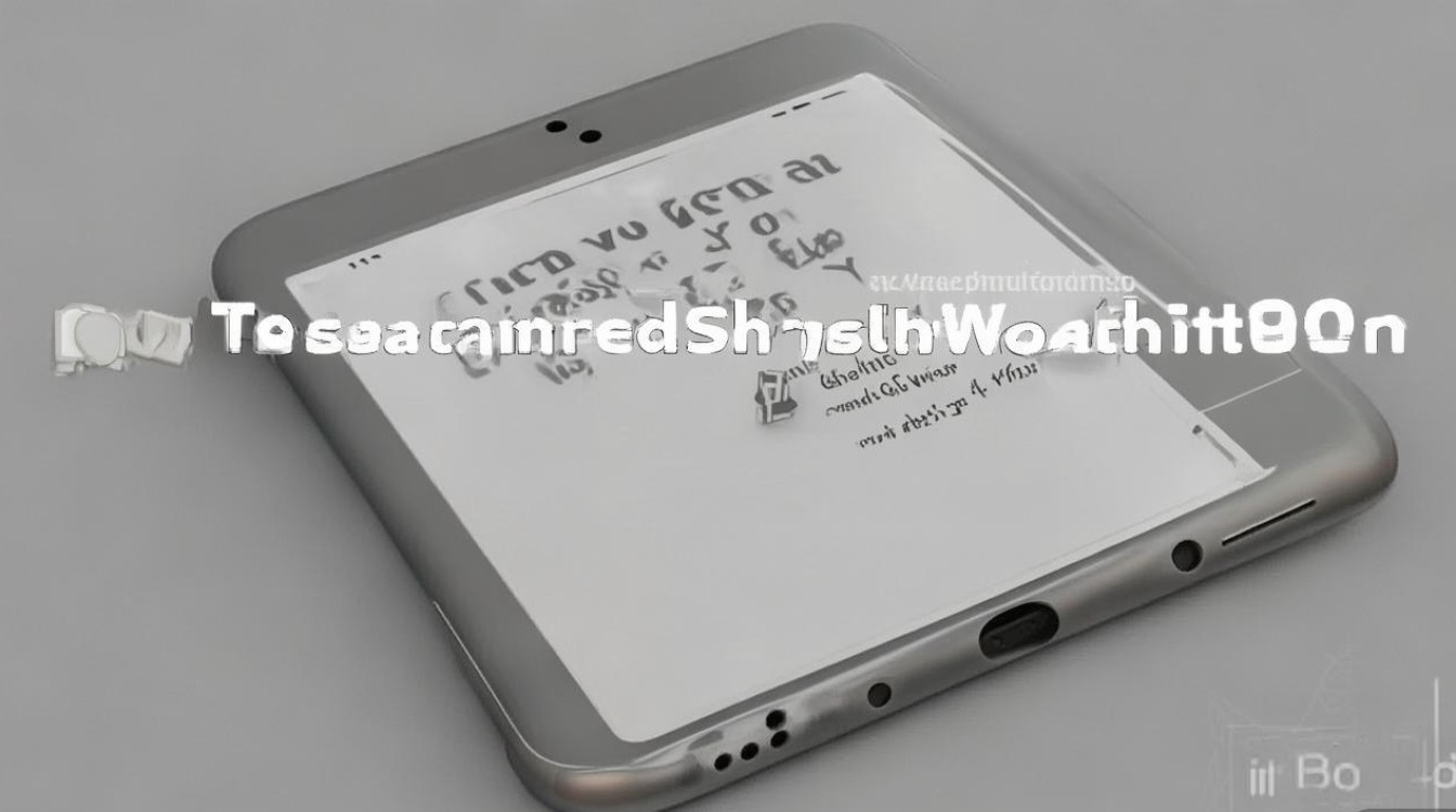 苹果6s开不了机怎么强制关机重启？