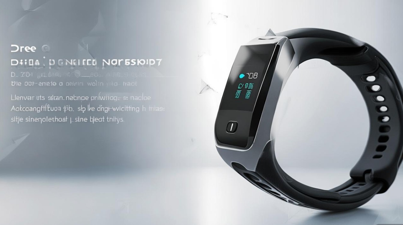 华为手环6有哪些功能-华为手环6功能介绍