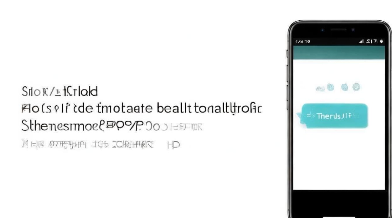 oppo下载的主题无法安装怎么办？解决方法在这里