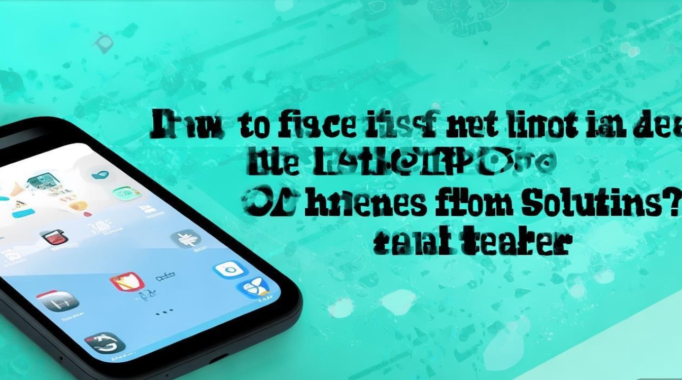 oppo下载的主题无法安装怎么办？解决方法在这里