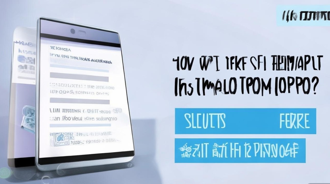 oppo下载的主题无法安装怎么办？解决方法在这里