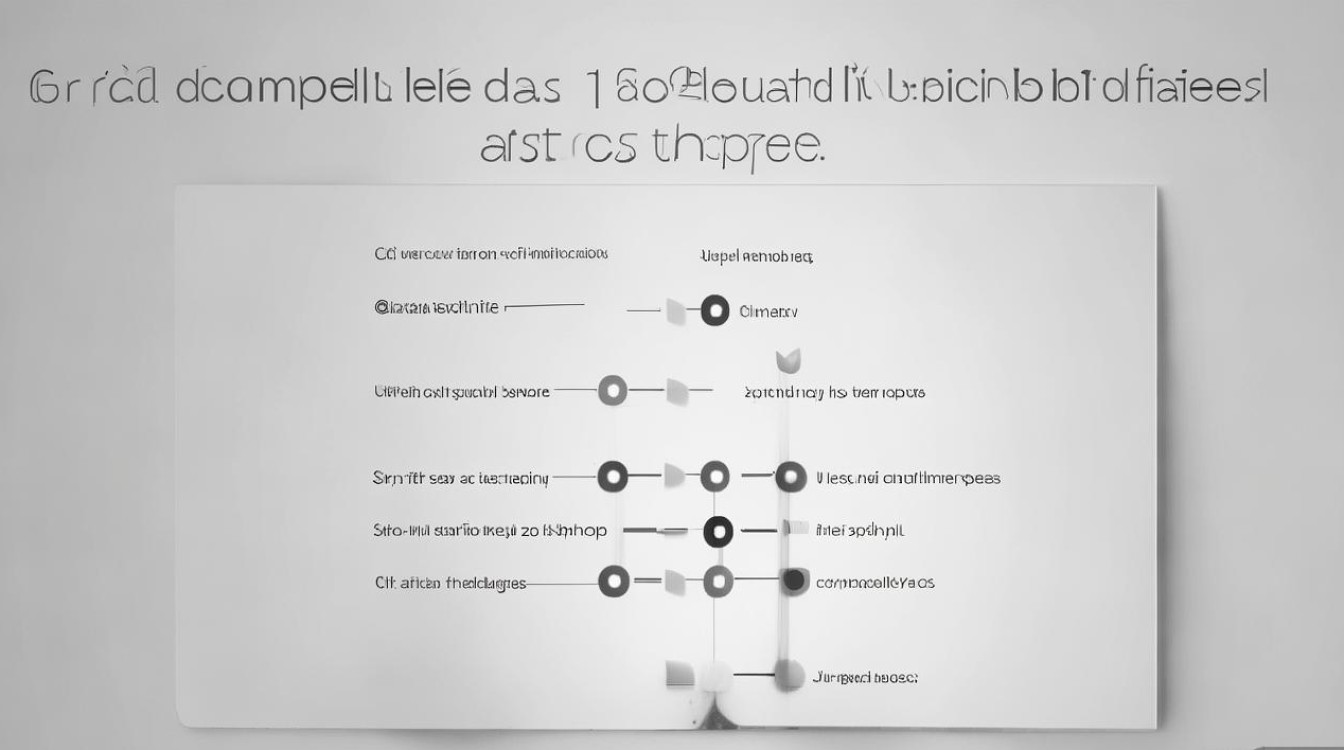 苹果6s如何彻底关闭定位系统且不影响其他功能？