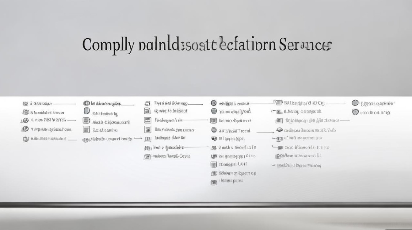 苹果6s如何彻底关闭定位系统且不影响其他功能？