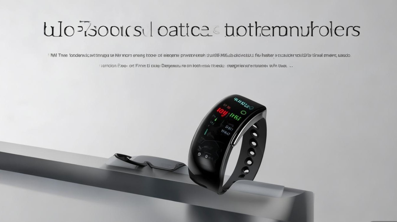 华为手环6pro有哪些实用功能？值得买吗？