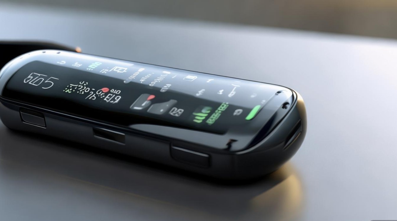 华为手环6pro有哪些实用功能？值得买吗？