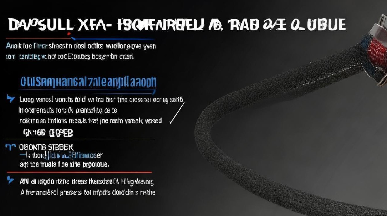 三星数据线断了怎么自己修复？教你简单修理步骤