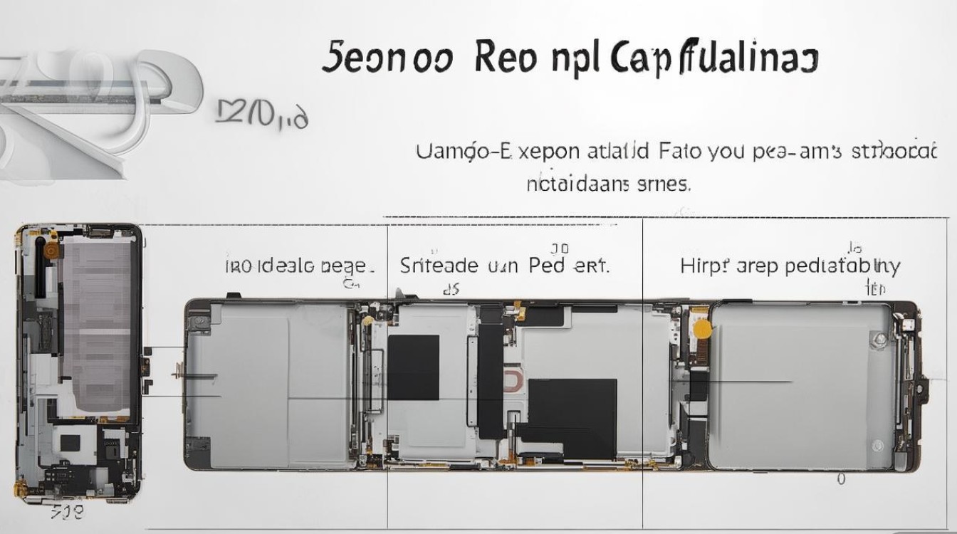 OPPO R7007拆机教程，从准备到步骤全解析，要注意哪些细节？