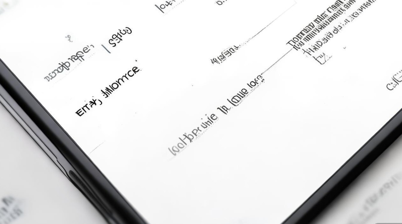 三星手写怎么设置连打？开启手写连打功能教程