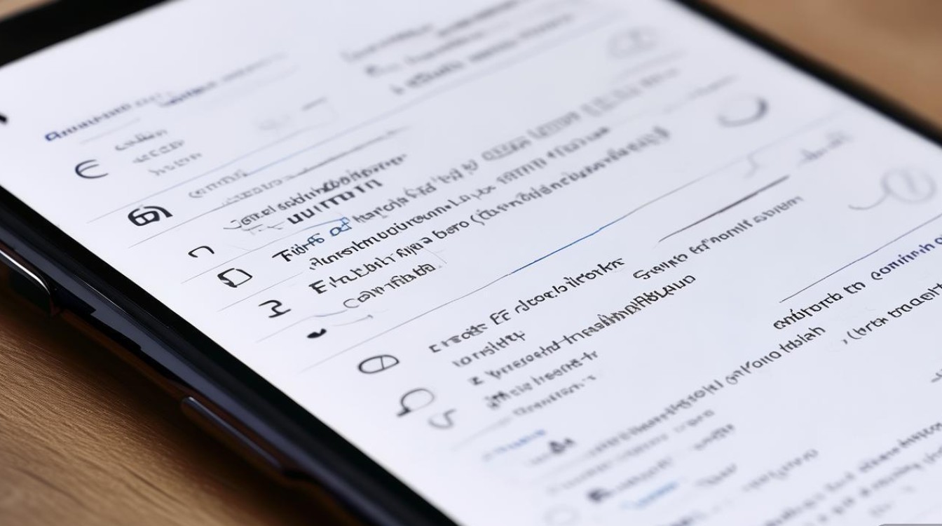 三星手写怎么设置连打？开启手写连打功能教程