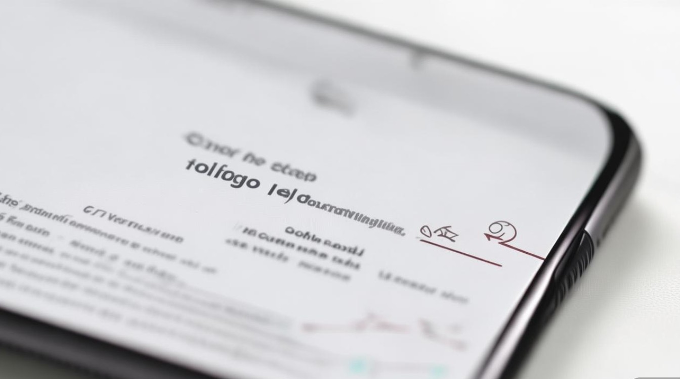 三星手写怎么设置连打？开启手写连打功能教程