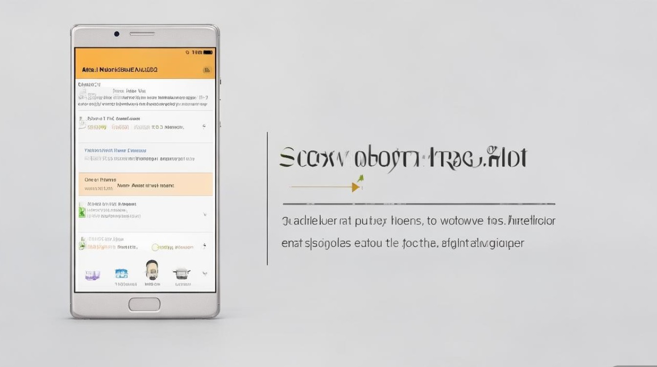 华为p9开热点共享教程，新手必看步骤？
