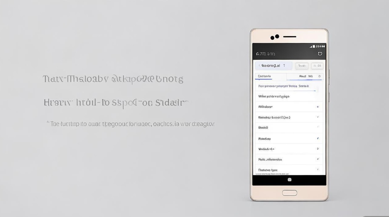 华为p9开热点共享教程，新手必看步骤？