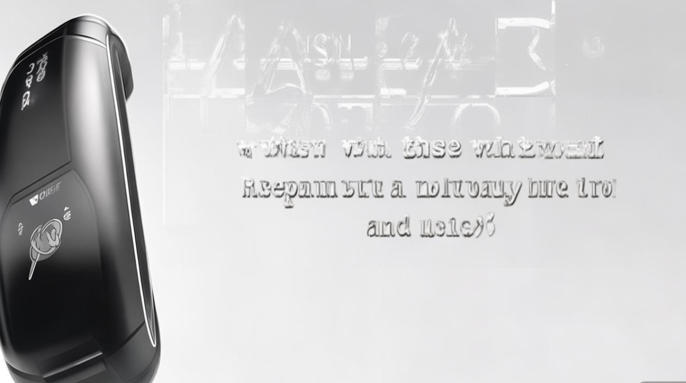 华为手环6Pro什么时候发布？上市时间及价格是？