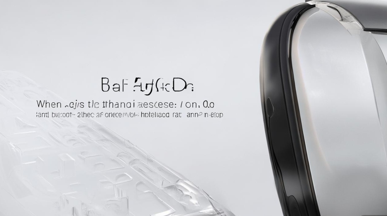 华为手环6Pro什么时候发布？上市时间及价格是？