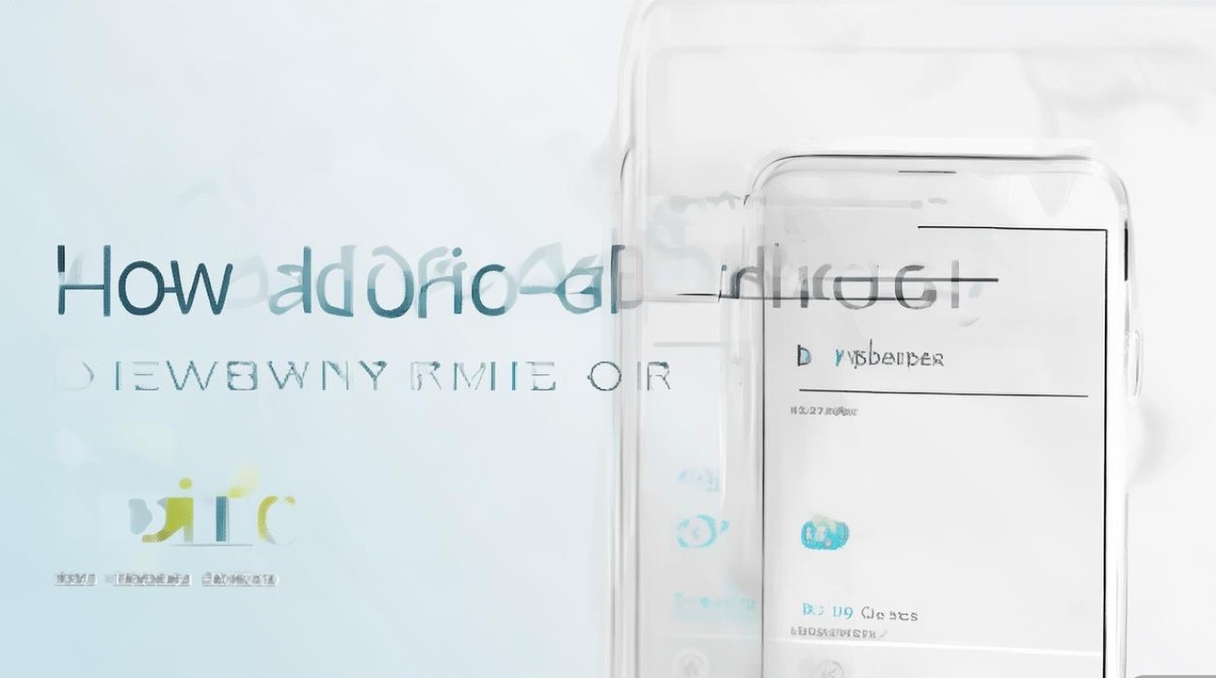 苹果6s怎么关闭4G网络？教你简单操作步骤