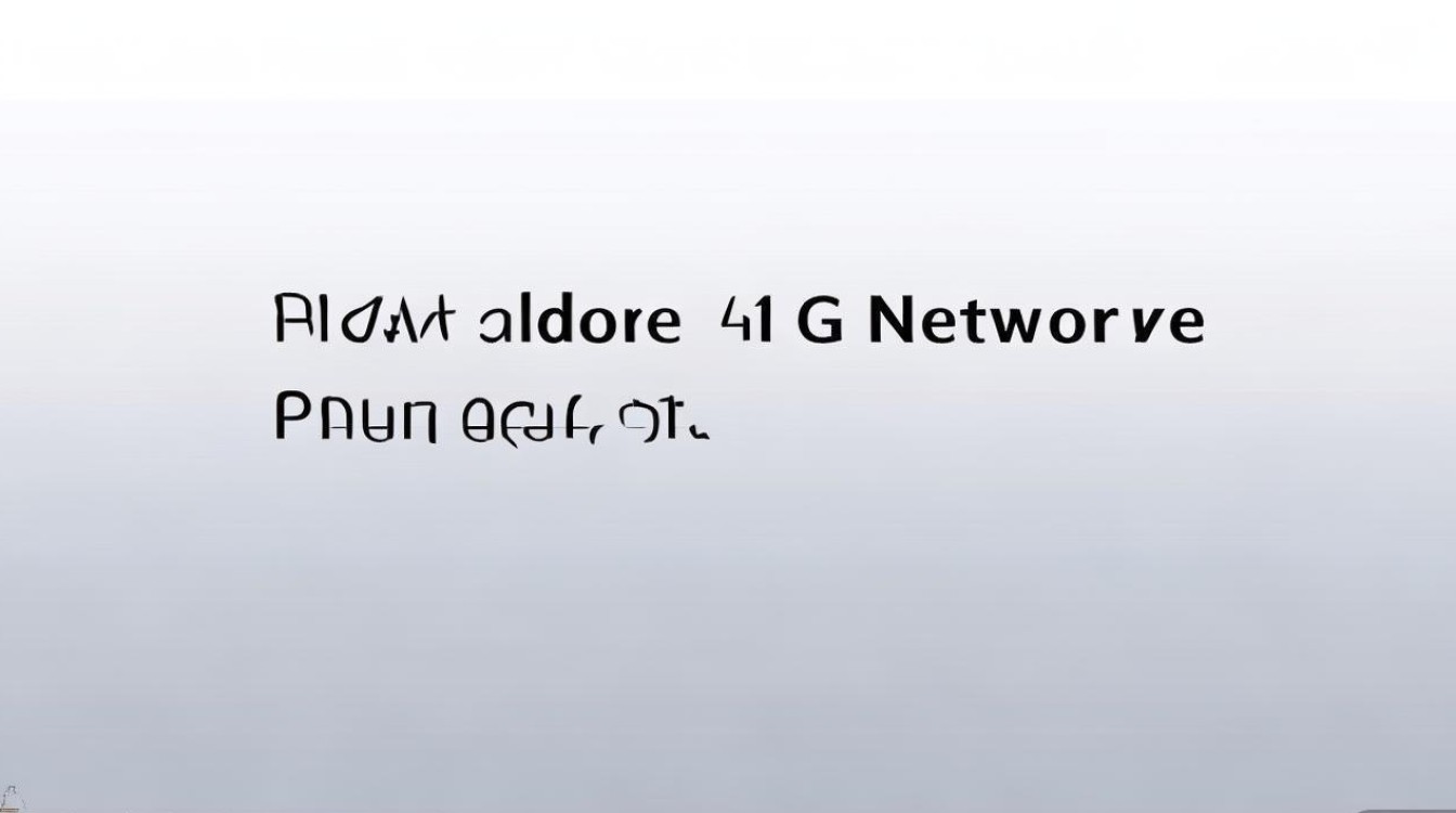 苹果6s怎么关闭4G网络？教你简单操作步骤