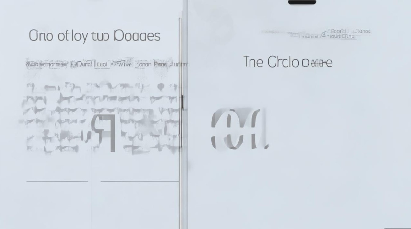 苹果6s锁屏声音怎么关？关闭步骤是什么？
