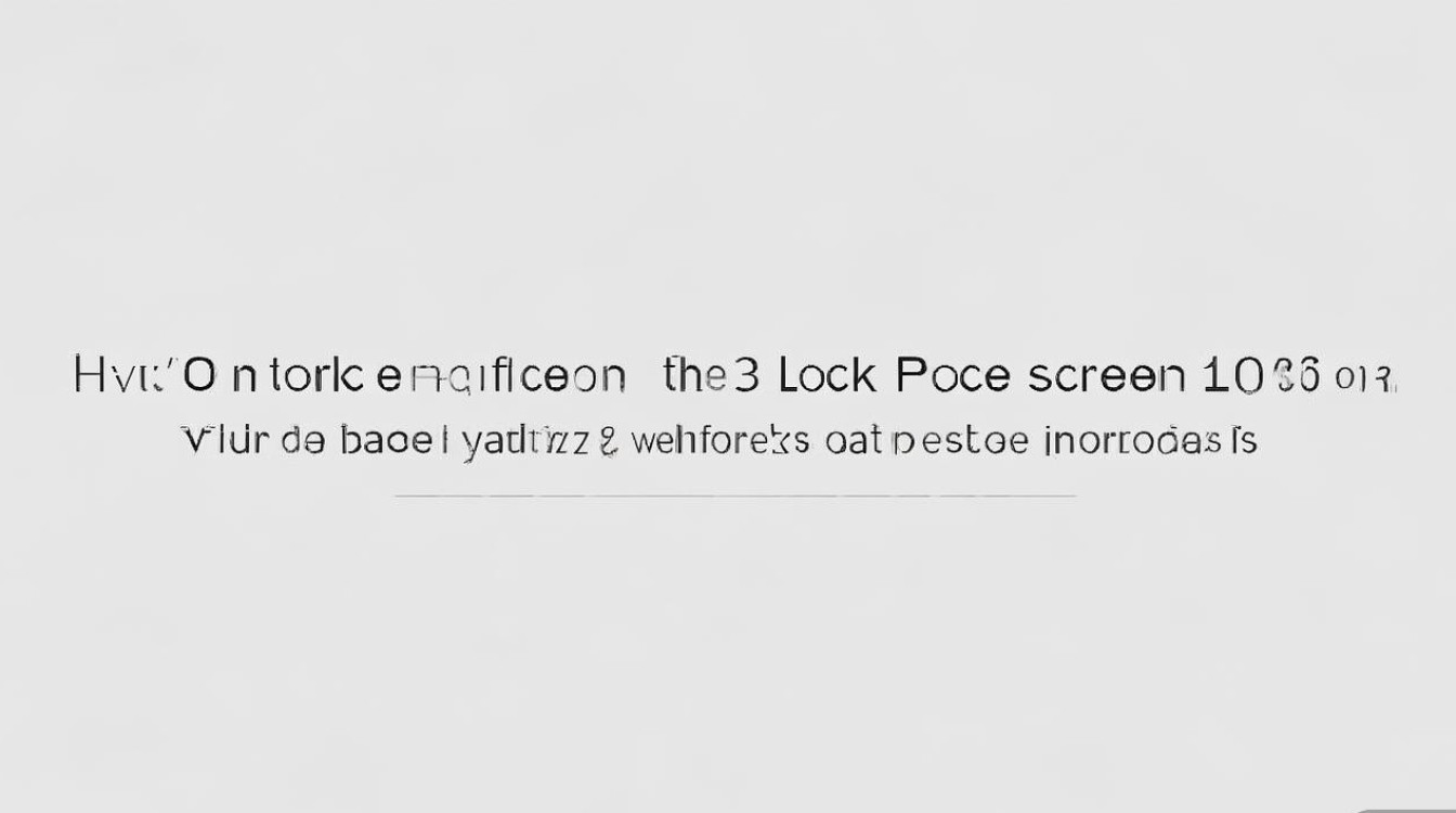 苹果6s锁屏声音怎么关？关闭步骤是什么？