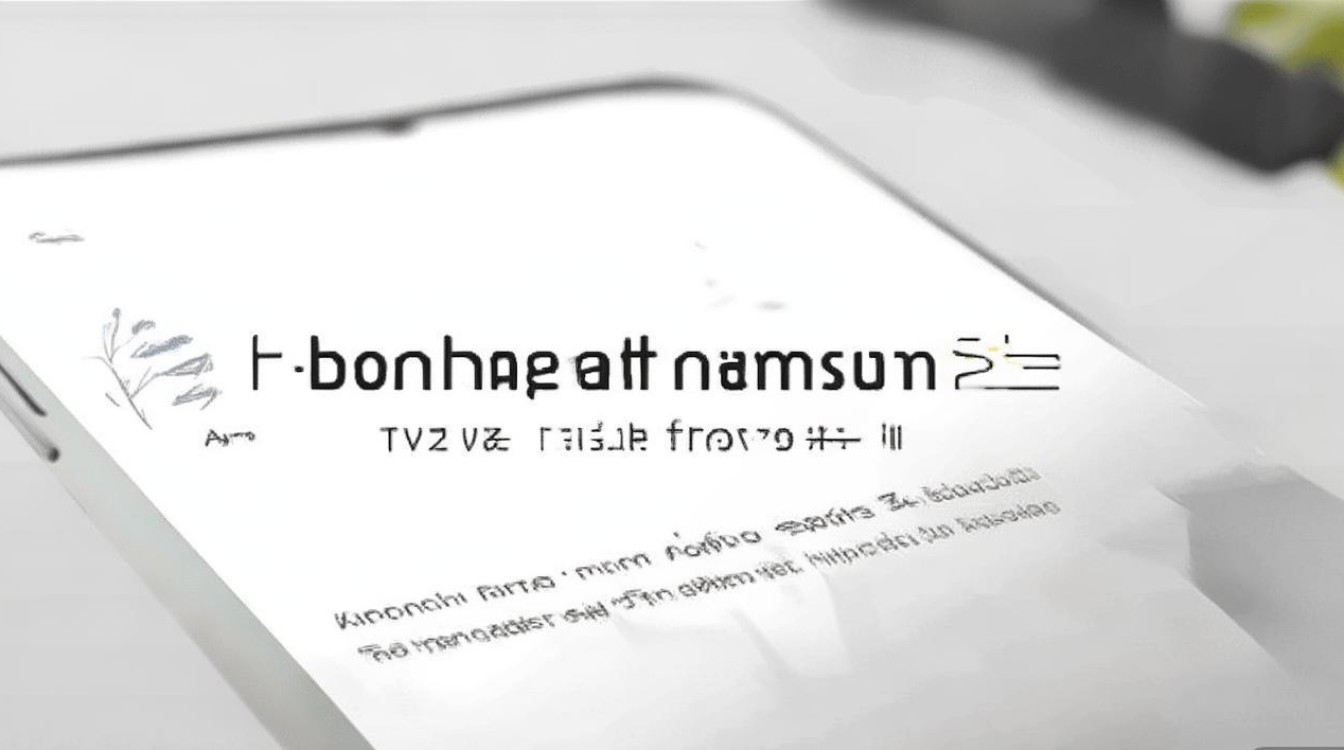 vivo账户解绑手机号的具体步骤是怎样的？