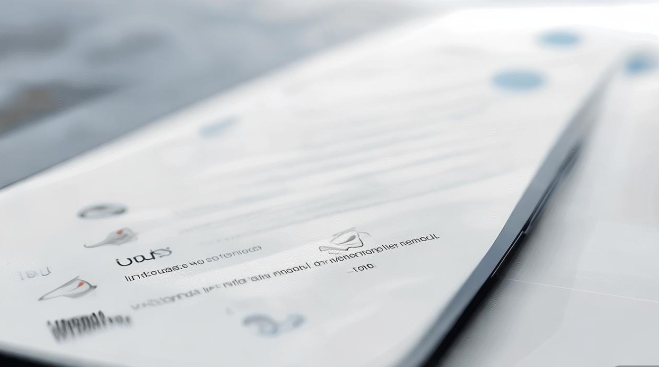 vivo账户解绑手机号的具体步骤是怎样的？