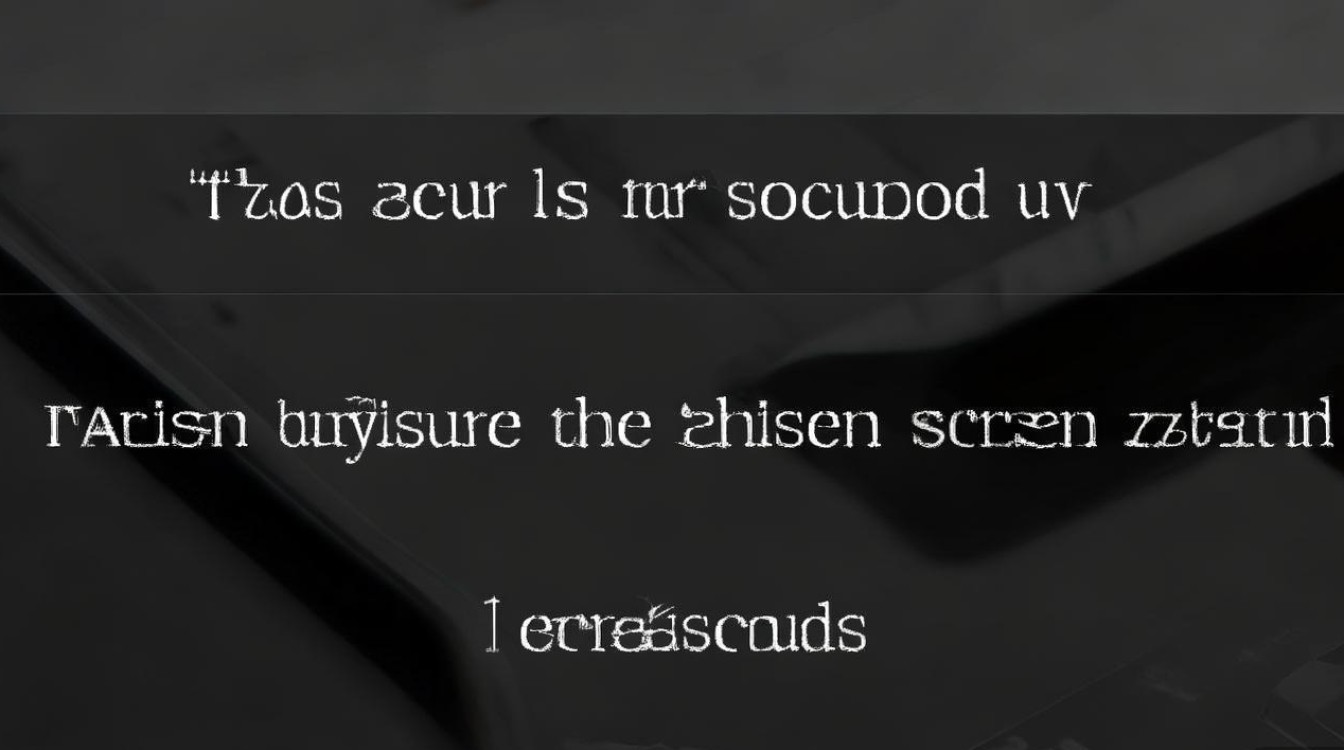 苹果6s锁屏声音提示怎么关闭？30字长尾标题