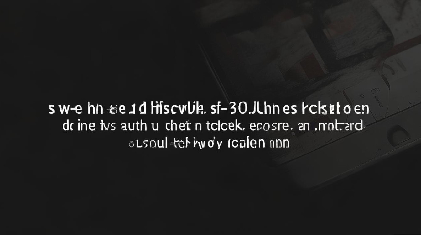 苹果6s锁屏声音提示怎么关闭？30字长尾标题