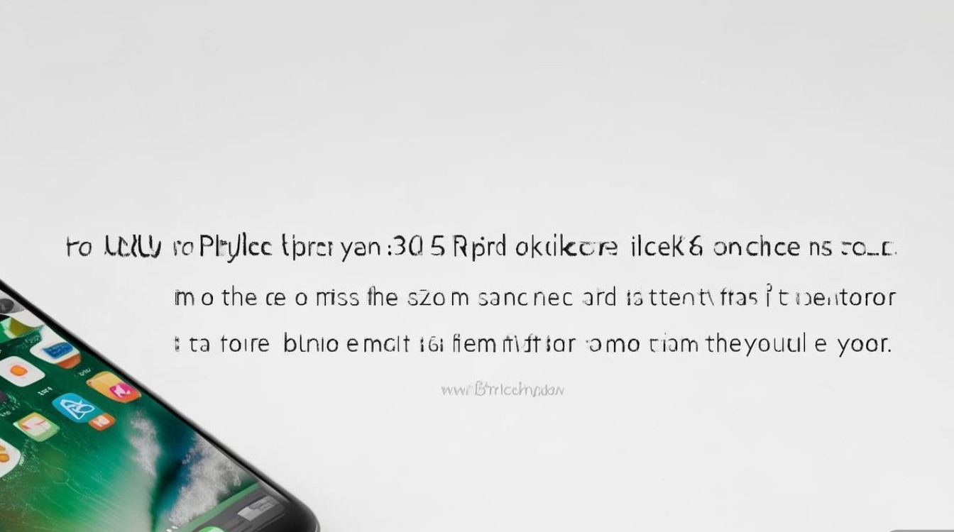 苹果6s锁屏声音提示怎么关闭？30字长尾标题