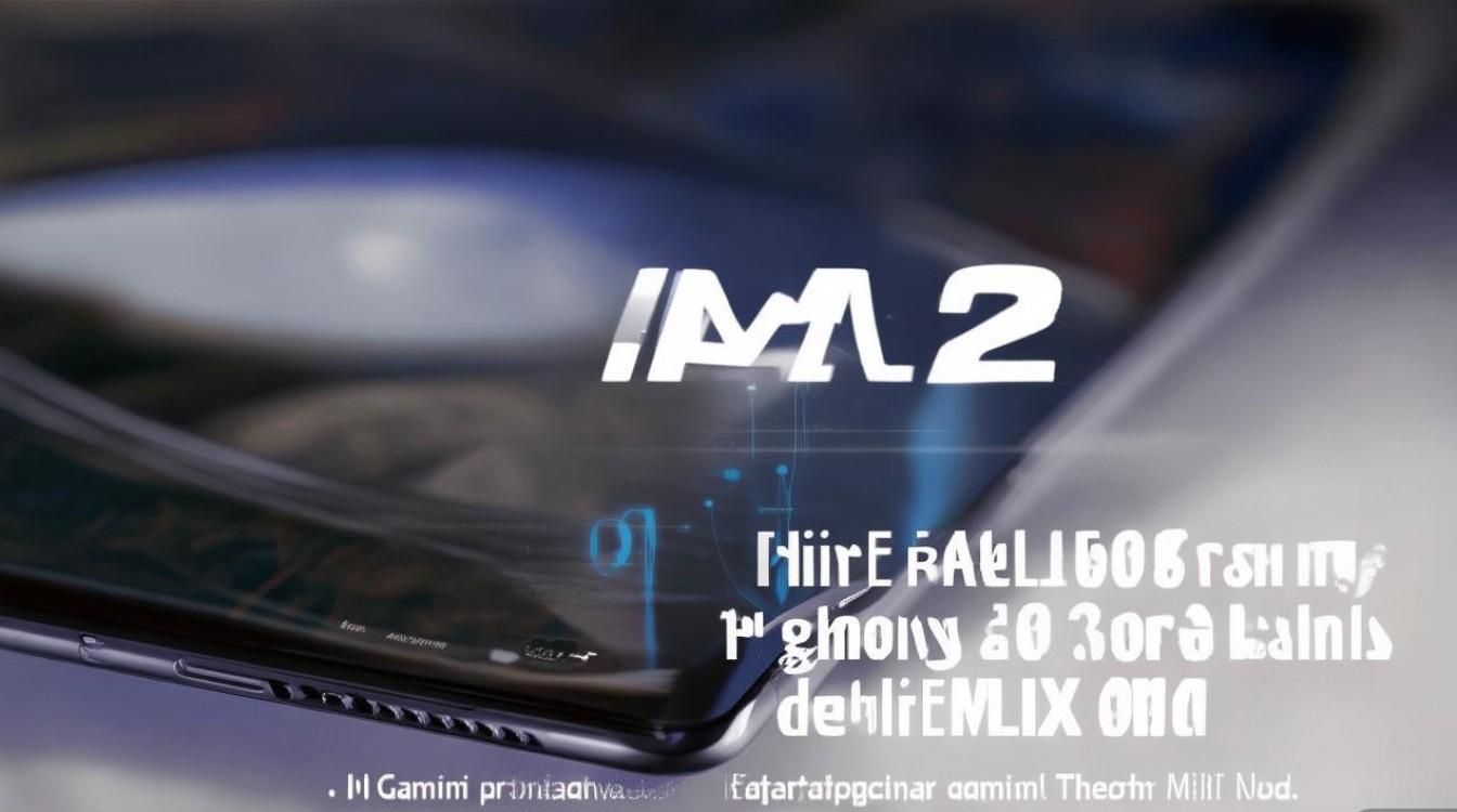 小米MIXFold游戏性能怎么样？实测帧率与散热表现如何？