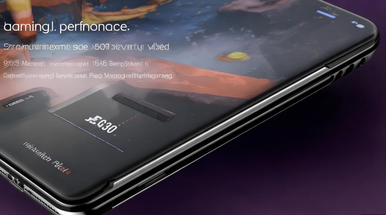 小米MIXFold游戏性能怎么样？实测帧率与散热表现如何？